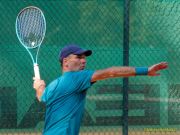 Tennis Karlsfeld Open – Manfred Teichmann Cup 2025