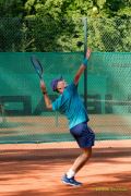 Tennis Karlsfeld Open – Manfred Teichmann Cup 2025