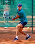 Tennis Karlsfeld Open – Manfred Teichmann Cup 2025