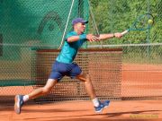 Tennis Karlsfeld Open – Manfred Teichmann Cup 2025
