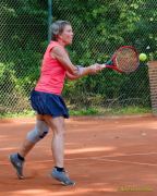 Tennis Karlsfeld Open – Manfred Teichmann Cup 2025