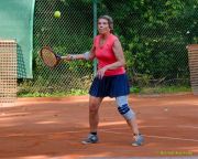 Tennis Karlsfeld Open – Manfred Teichmann Cup 2025