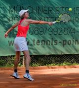 Tennis Karlsfeld Open – Manfred Teichmann Cup 2025
