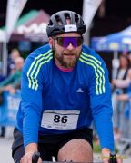 3MUC Triathlon 2025 - Volksdistanz