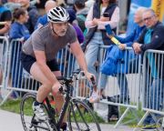 3MUC Triathlon 2025 - Volksdistanz