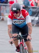 3MUC Triathlon 2025 - Volksdistanz