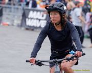 3MUC Triathlon 2025 - Volksdistanz