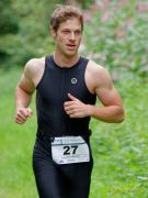 3MUC Triathlon 2025 - Volksdistanz