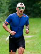 3MUC Triathlon 2025 - Volksdistanz