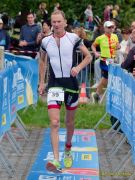 3MUC Triathlon 2025 - Volksdistanz