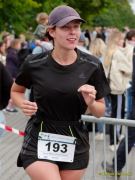 3MUC Triathlon 2025 - Volksdistanz