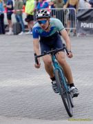 3MUC Triathlon 2025 - Volksdistanz