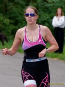 3MUC Triathlon 2025 - Volksdistanz