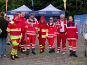 3MUC Triathlon 2025 - Volksdistanz