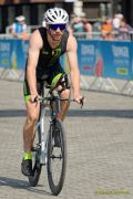 3MUC Triathlon 2025 - Olympische Distanz