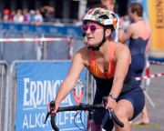 3MUC Triathlon 2025 - Olympische Distanz