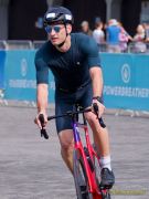 3MUC Triathlon 2025 - Olympische Distanz