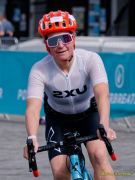 3MUC Triathlon 2025 - Olympische Distanz