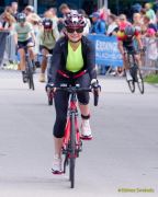 3MUC Triathlon 2025 - Olympische Distanz