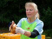 3MUC Triathlon 2025 - Olympische Distanz