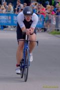 3MUC Triathlon 2025 - Olympische Distanz