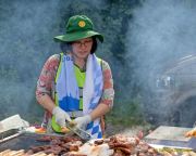 3MUC Triathlon 2025 - Olympische Distanz