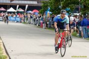 3MUC Triathlon 2025 - Olympische Distanz