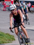 3MUC Triathlon 2025 - Olympische Distanz