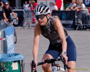 3MUC Triathlon 2025 - Olympische Distanz