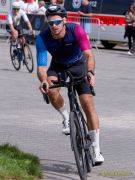 3MUC Triathlon 2025 - Olympische Distanz