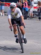 3MUC Triathlon 2025 - Olympische Distanz