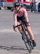 3MUC Triathlon 2025 - Olympische Distanz