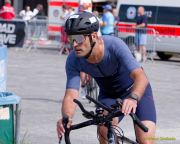 3MUC Triathlon 2025 - Olympische Distanz