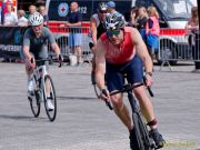 3MUC Triathlon 2025 - Olympische Distanz