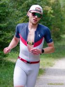 3MUC Triathlon 2025 - Olympische Distanz