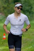 3MUC Triathlon 2025 - Olympische Distanz