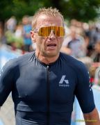 3MUC Triathlon 2025 - Olympische Distanz