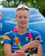 3MUC Triathlon 2025 - Olympische Distanz