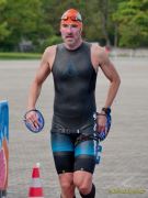 Oktoberfestlauf 2025