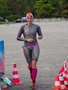 Oktoberfestlauf 2025