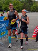 Oktoberfestlauf 2025