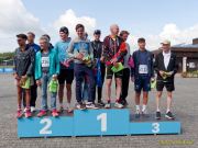 Oktoberfestlauf 2025