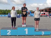 Oktoberfestlauf 2025