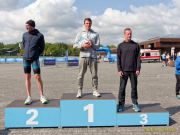 Oktoberfestlauf 2025