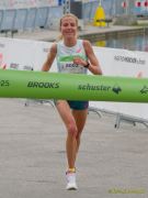 München Marathon 2025 - Marathonlauf + Halbmarathon