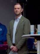 München Marathon 2025 - Marathonlauf + Halbmarathon