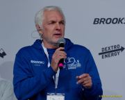 München Marathon 2025 - Marathonlauf + Halbmarathon