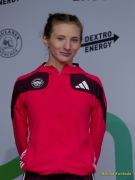 München Marathon 2025 - Marathonlauf + Halbmarathon