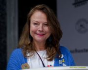 München Marathon 2025 - Marathonlauf + Halbmarathon