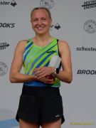 München Marathon 2025 - Marathonlauf + Halbmarathon